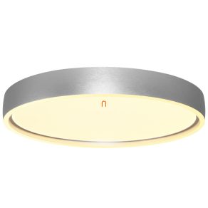 Lampă LED de tavan, 45 cm - Dewson Rábalux 71289