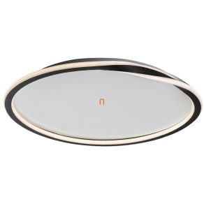Lampă LED de tavan, 56 cm - Mathiola Rábalux 71290