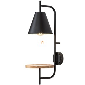 Aplică cu raft - Azome Rábalux 71293