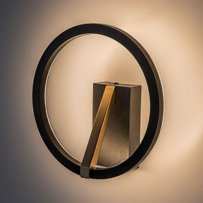   Lampă LED de perete - Renara Rábalux 71350 3000 K, 500 lm, 8 W