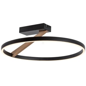   Lampă LED de tavan - Renara Rábalux 71351 3000 K, 1150 lm, 24 W