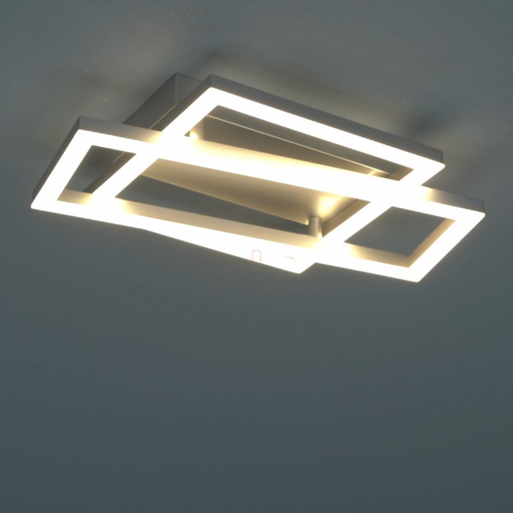 Lampa LED de tavan - Ellinor Rábalux 71380