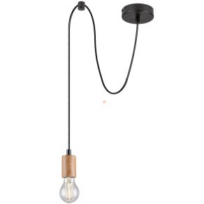 Lampă suspendată - Dollien Rábalux 72071