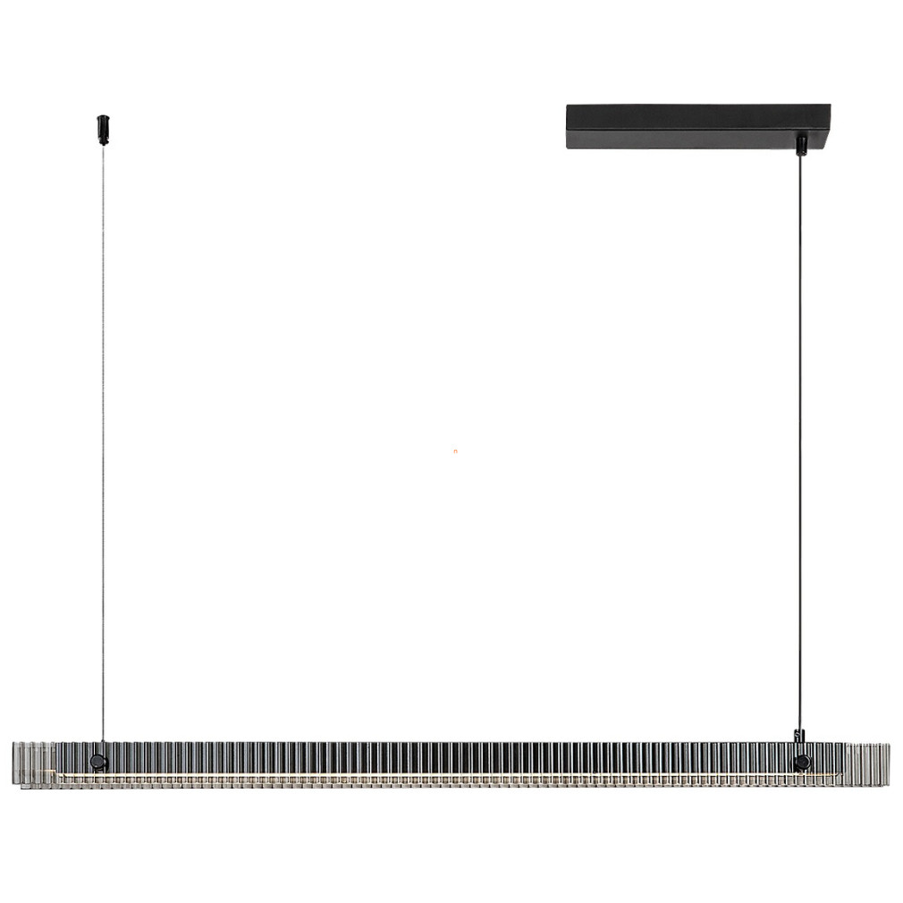 Lampă LED suspendată, 100cm (Cital)