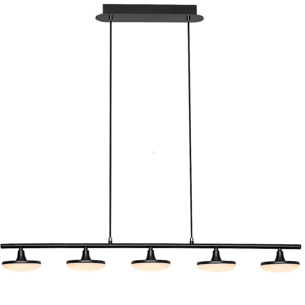 Lampă LED suspendată, 92 cm (Madi)