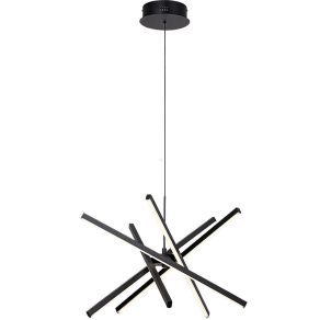   Lampă suspendată modernă, LED stick - Matilde Rábalux 72267