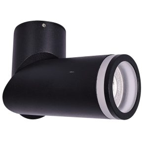 Lampă spot - Senobia Rábalux 73032