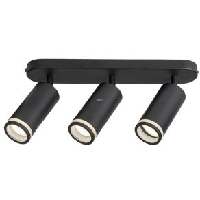 Lampă spot cu 3 socluri - Senobia Rábalux 73035