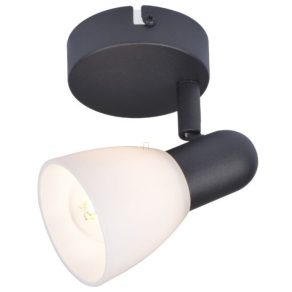 Lampă spot - Soma Rábalux 73091 cu soclu 1xE14