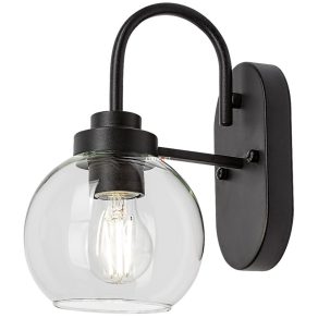 Aplică pentru baie - Torina Rábalux 75005