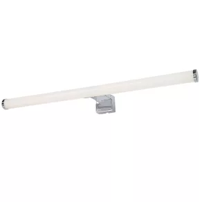   Lampă LED de perete pentru baie, 50 cm - Nour Rábalux 75038