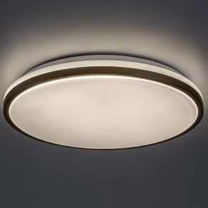   Lampă LED de tavan - Slava Rábalux 75058 4000 K, 1170 lm, 18 W