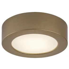   Lampă LED de exterior pentru tavan, 7 W, 660 lm, lumină albă rece - Shaun Plus 75077 Rábalux