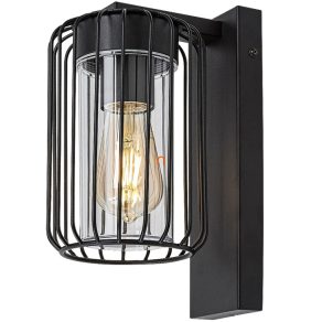 Aplică de exterior - Tarpa Rábalux 77106