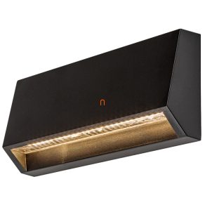 Lampă LED de exterior pentru perete - Ibar Rábalux 77109