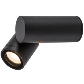 Spot exterior pentru perete - Enol Rábalux 77110