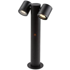 Lampă de exterior - Enol Rábalux 77113