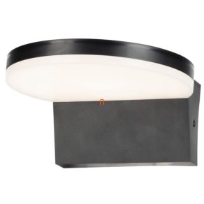 Lampă LED de exterior pentru perete - Batida Rábalux 77117