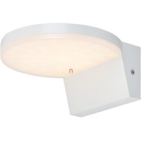 Lampă LED de exterior pentru perete - Batida Rábalux 77118