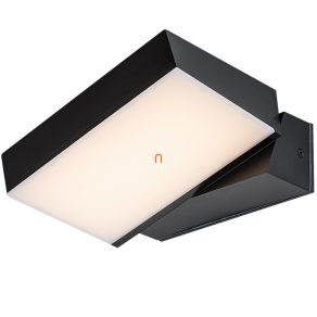 Lampă LED de exterior pentru perete - Laxa Rábalux 77121