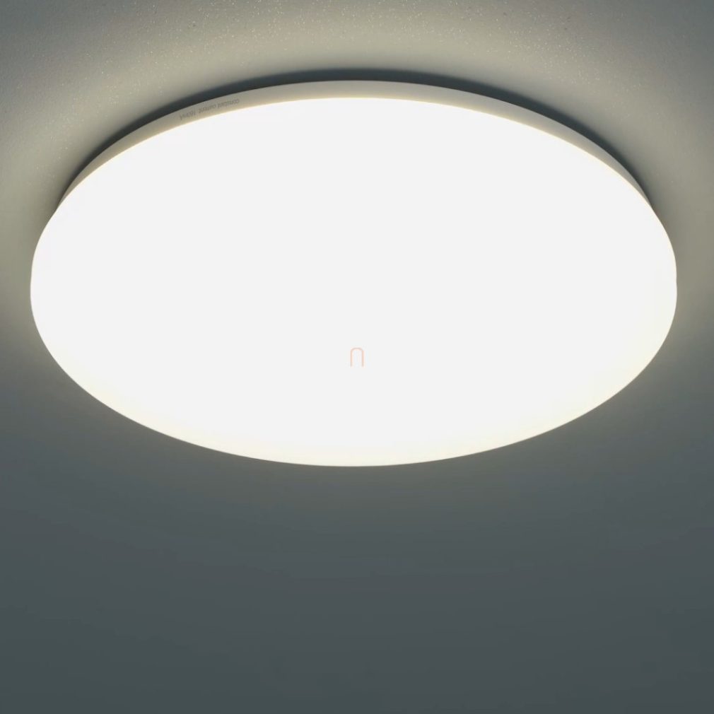 Lampă LED pentru tavan exterior - Lowar Rábalux 77135