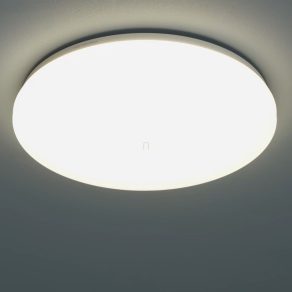 Lampă LED pentru exterior - Lowar Rábalux 77135