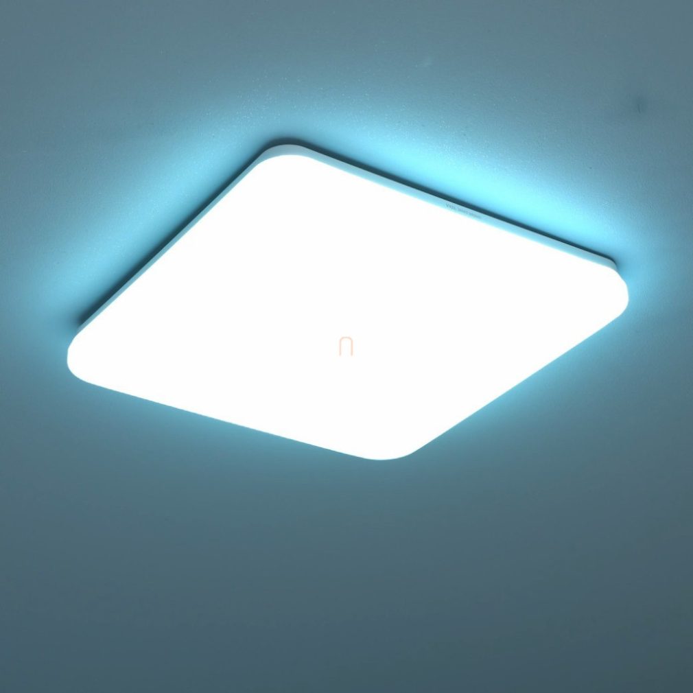 Lampă LED pentru tavan exterior - Lowar Rábalux 77136