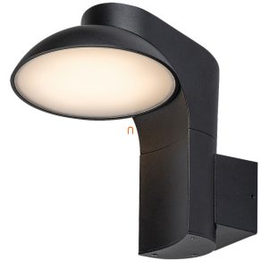 Lampă LED de exterior pentru perete - Wengen Rábalux 77148