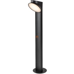 Lampă de podea LED pentru exterior - Wengen Rábalux 77149
