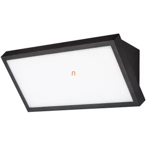 Lampă LED de exterior pentru perete - Rapla2 Rábalux 77150