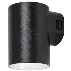 Lampă LED de exterior pentru perete - Urfa Rábalux 77154