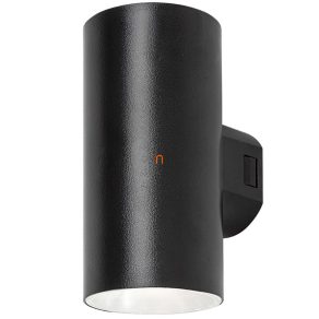Lampă LED de exterior pentru perete - Urfa Rábalux 77155