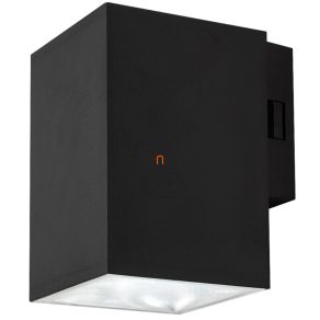 Lampă LED de exterior pentru perete - Urfa Rábalux 77156