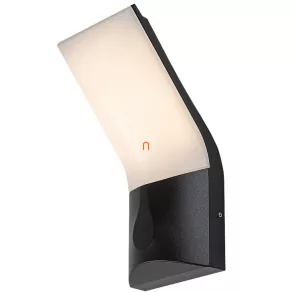 Lampă LED de exterior pentru perete - Tolna Rábalux 77171