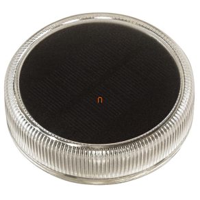   Lampă decorativă solară LED pentru exterior, 8,5 cm - Trillo Rábalux 77175