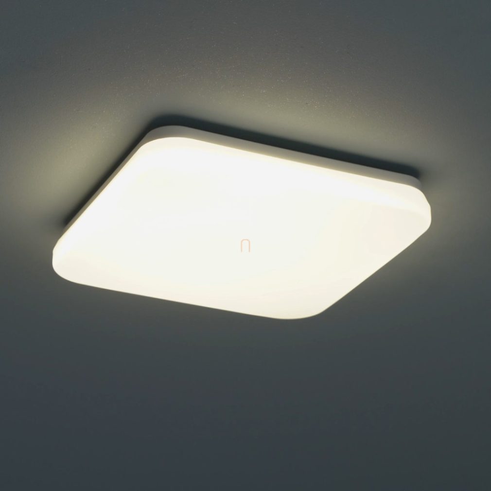 Lampă LED pentru exterior - Lowar Rábalux 77181