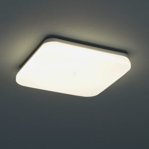 Lampă LED de exterior pentru tavan - Lowar Rábalux 77181