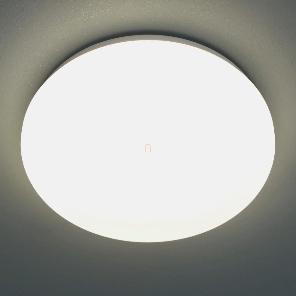 Lampă LED pentru tavan exterior - Lowar Rábalux 77182