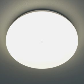 Lampă LED de exterior pentru tavan - Lowar Rábalux 77182