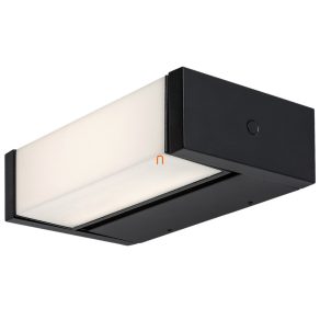   Lampă LED de exterior pentru perete - Cubbington Rábalux 77185