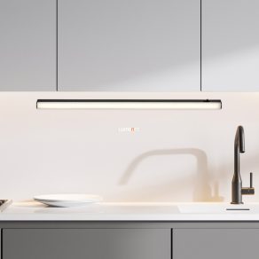   Lampă LED pentru iluminat de tejghea, 118 cm - Greg Rábalux 78006