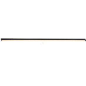   Lampă LED reglabilă pentru iluminarea blatului, 119 cm - Bareg Rábalux 78015