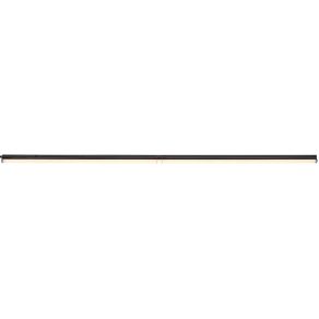   Lampă LED reglabilă pentru iluminarea tejghelei, 149 cm - Bareg Rábalux 78016