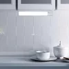 Lampă LED de iluminat pentru tejghea, culoare albă, 57 cm - Duddu Rábalux 78027