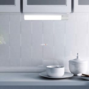   Lampă LED pentru iluminat de tejghea, albă, 57 cm - Duddu Rábalux 78027