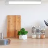 Lampă LED de iluminat pentru tejghea, culoare albă, 87 cm - Duddu Rábalux 78028