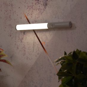 blat-de-bucatarie-cu-lumina-led-cu-senzor-de-miscare-rakar-5996595780319