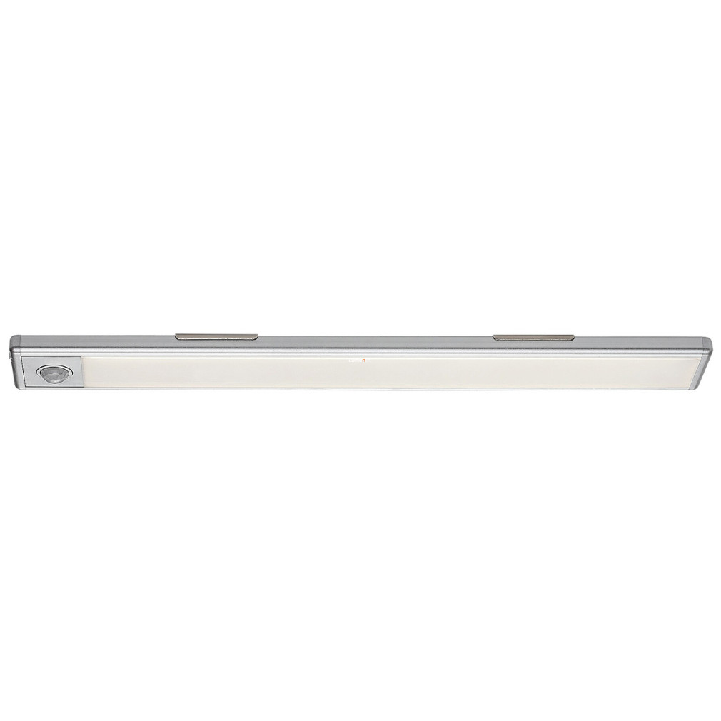 Lumină LED de blat sensibilă la mișcare, 30 cm, lumină albă rece (Ivanna)