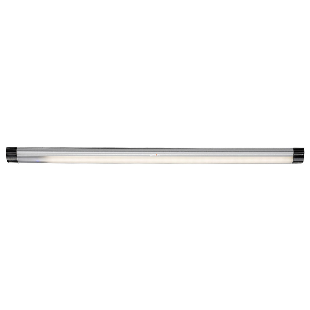 Contor reglabil cu lumină LED, 30 cm (Lendva)