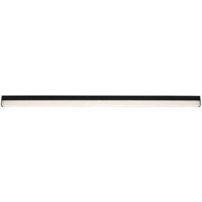   Lampă LED pentru iluminarea tejghelei, 24 W, lumină albă rece, 113,5 cm - Band2 Rábalux 78051